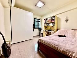 Blk 156 Toa Payoh Sapphire (Toa Payoh), HDB 4 Rooms #585366671